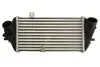 Інтеркулер HYUNDAI ACCENT IV, ELANTRA V, I20 I, I30 KIA CEE'D, PRO CEE'D, RIO III, SOUL I 1.1D-1.6D 08.08 Thermotec (DA05007TT) зображення 1