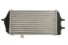 Інтеркулер HYUNDAI ACCENT IV, ELANTRA V, I20 I, I30 KIA CEE'D, PRO CEE'D, RIO III, SOUL I 1.1D-1.6D 08.08 Thermotec (DA05007TT) зображення 2