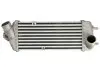 Фото Інтеркулер HYUNDAI ACCENT III KIA RIO II 1.5D 03.05-12.11 Thermotec (DA05010TT) зображення 1