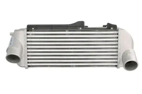 Автозапчасть Thermotec DA05011TT