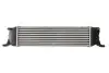 Автозапчасть Thermotec (DA05012TT) изображение 2