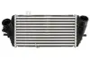 Автозапчасть Thermotec (DA05015TT) изображение 1