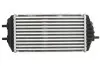 Автозапчасть Thermotec (DA05015TT) изображение 2