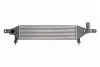 Інтеркулер NISSAN QASHQAI I 1.6D 10.11-04.14 Thermotec (DA1004TT) зображення 1