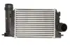 Интеркуллер Thermotec (DA1006TT) изображение 1