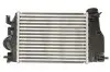 Интеркуллер Thermotec (DA1006TT) изображение 2