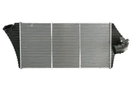 Автозапчасть Thermotec DA1007TT