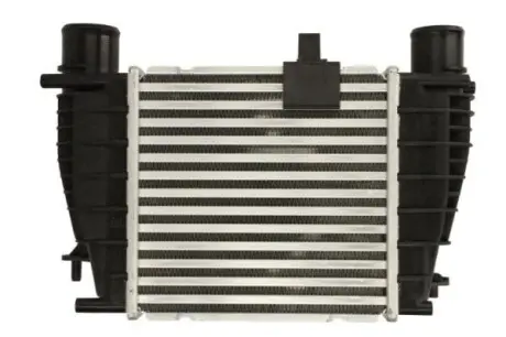 Автозапчасть Thermotec DA1008TT
