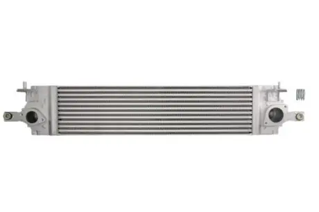 Автозапчасть Thermotec DA1010TT