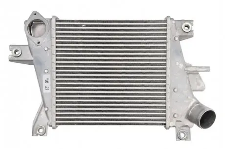 Автозапчасть Thermotec DA1011TT Купить в Украине