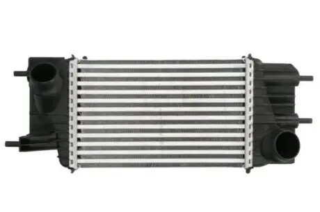Інтеркулер Thermotec DA1013TT