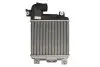 Інтеркулер TOYOTA HILUX VII 2.5D/3.0D 11.04 Thermotec (DA2004TT) зображення 1