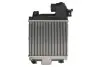 Інтеркулер TOYOTA HILUX VII 2.5D/3.0D 11.04 Thermotec (DA2004TT) зображення 2