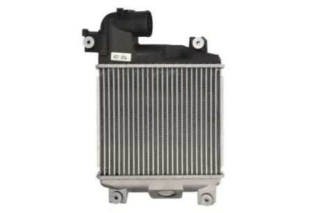 Інтеркулер TOYOTA HILUX VII 2.5D/3.0D 11.04 Thermotec DA2004TT
