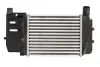 Автозапчасть Thermotec (DA2008TT) изображение 1