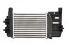 Автозапчасть Thermotec (DA2008TT) изображение 2