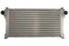 Інтеркулер TOYOTA AURIS, AVENSIS, COROLLA, VERSO 2.0D/2.2D 10.06-10.18 Thermotec (DA2012TT) зображення 1