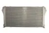 Інтеркулер TOYOTA AURIS, AVENSIS, COROLLA, VERSO 2.0D/2.2D 10.06-10.18 Thermotec (DA2012TT) зображення 2