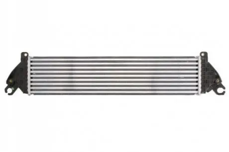 Інтеркулер MAZDA 3, 6, CX-5 2.2D 04.12 Thermotec DA3003TT