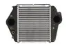 Фото Інтеркулер MAZDA 6 2.0D/2.2D 08.07-07.13 Thermotec (DA3004TT) зображення 1