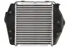 Фото Інтеркулер MAZDA 6 2.0D/2.2D 08.07-07.13 Thermotec (DA3004TT) зображення 2
