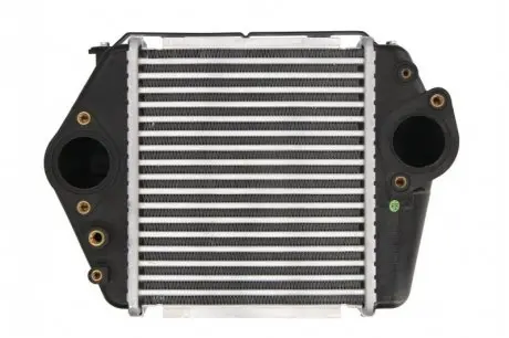 Інтеркулер MAZDA 6 2.0D/2.2D 08.07-07.13 Thermotec DA3004TT Купити в Україні