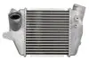 Інтеркулер MAZDA 5 2.0/2.0D 02.05-05.10 Thermotec (DA3005TT) зображення 1