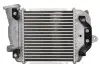 Інтеркулер MAZDA 5 2.0/2.0D 02.05-05.10 Thermotec (DA3005TT) зображення 2