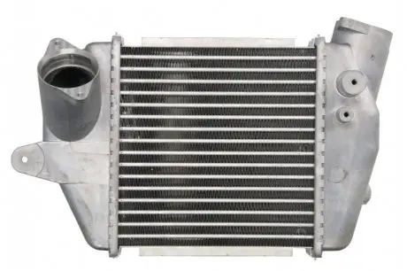 Інтеркулер MAZDA 5 2.0/2.0D 02.05-05.10 Thermotec DA3005TT