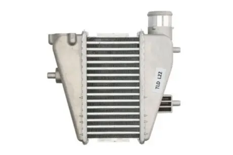 Автозапчасть Thermotec DA4001TT