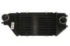 Фото Інтеркулер HONDA CR-V II, FR-V 2.2D 02.05-12.09 Thermotec (DA4002TT) зображення 1