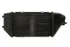 Фото Інтеркулер HONDA CR-V II, FR-V 2.2D 02.05-12.09 Thermotec (DA4002TT) зображення 2