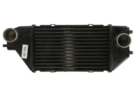 Автозапчасть Thermotec DA4002TT Купить в Украине