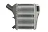 Интеркулер HONDA CR-V IV 1.6D 10.13-08.18 Thermotec (DA4003TT) изображение 1