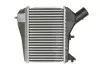 Интеркулер HONDA CR-V IV 1.6D 10.13-08.18 Thermotec (DA4003TT) изображение 2