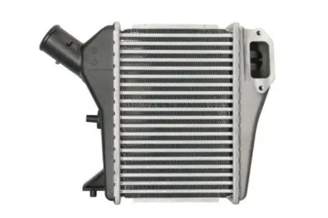 Автозапчасть Thermotec DA4003TT Купить в Украине