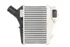 Фото Інтеркулер HONDA CR-V IV 1.6D 10.13-08.18 Thermotec (DA4004TT) зображення 1