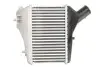 Фото Інтеркулер HONDA CR-V IV 1.6D 10.13-08.18 Thermotec (DA4004TT) зображення 2
