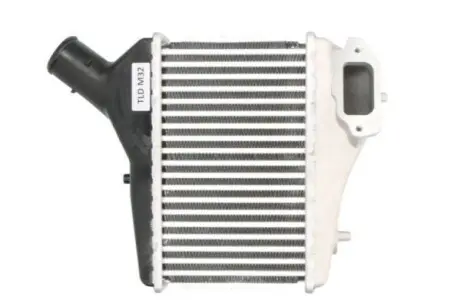 Інтеркулер HONDA CR-V IV 1.6D 10.13-08.18 Thermotec DA4004TT Купити в Україні