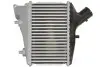 Фото Интеркуллер Thermotec (DA4005TT) изображение 2