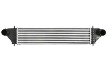 Автозапчасть Thermotec DA5001TT