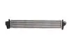 Интеркуллер Thermotec (DAA006TT) изображение 1