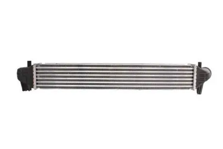 Интеркуллер Thermotec DAA006TT