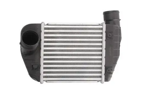 Інтеркулер AUDI A6 C6 2.0/2.0D 07.04-08.11 Thermotec DAA013TT