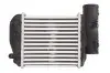 Інтеркулер Thermotec (DAA018TT) зображення 2