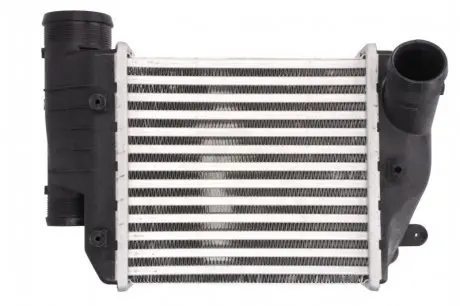 Автозапчасть Thermotec DAA018TT