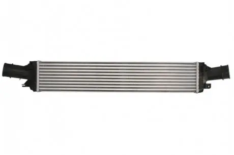 Інтеркулер THERMOTEC DAA019TT Купити в Україні