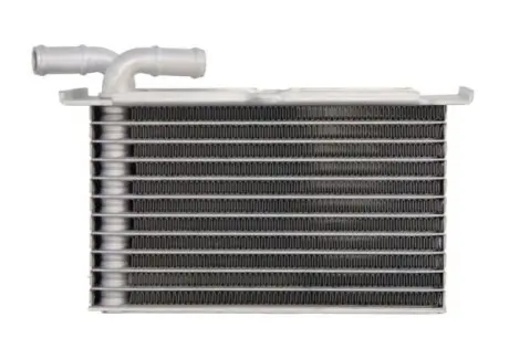 Интеркуллер Thermotec DAA021TT