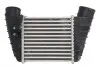 Інтеркулер (лів) AUDI A3, TT SEAT LEON 1.8 10.98-06.06 Thermotec (DAA023TT) зображення 1
