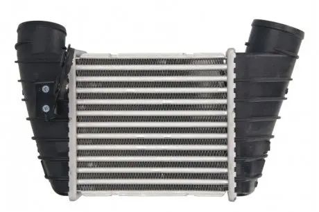 Інтеркулер (лів) AUDI A3, TT SEAT LEON 1.8 10.98-06.06 Thermotec DAA023TT